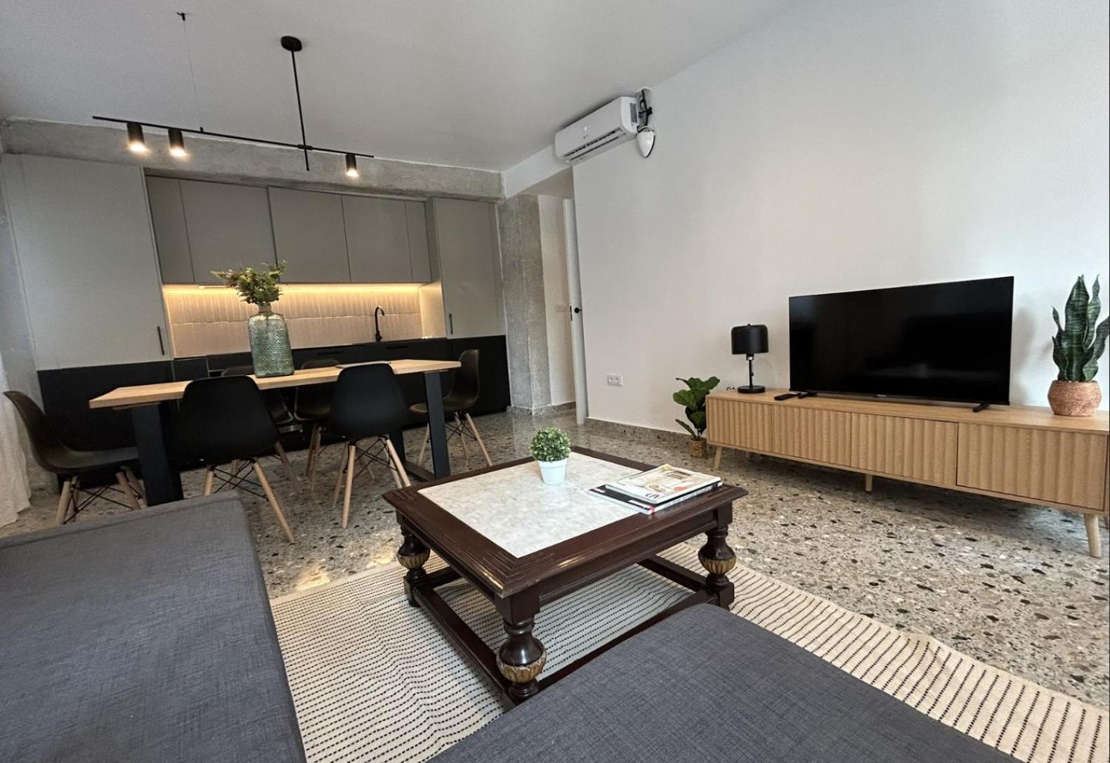 Gandia Design Suites Luaran gambar