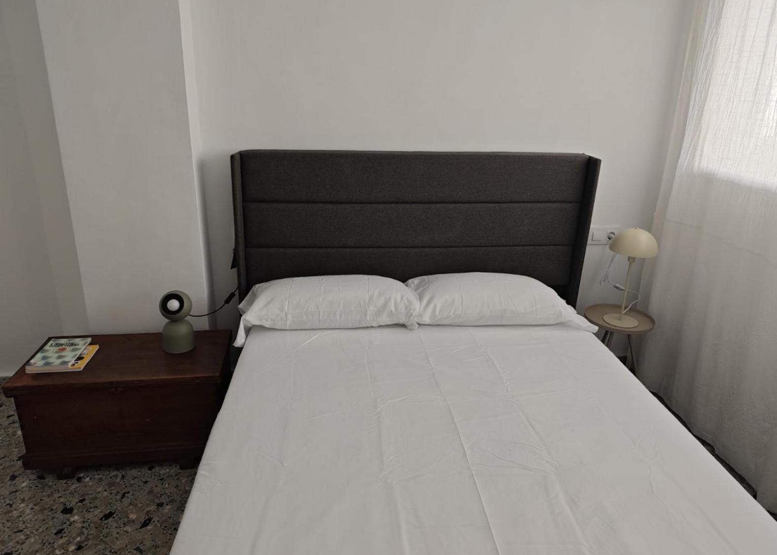 Gandia Design Suites Luaran gambar