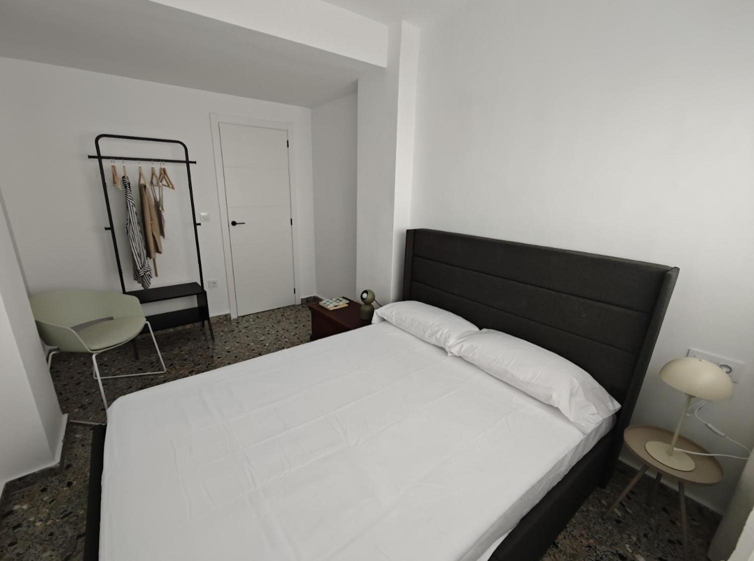 Gandia Design Suites Luaran gambar