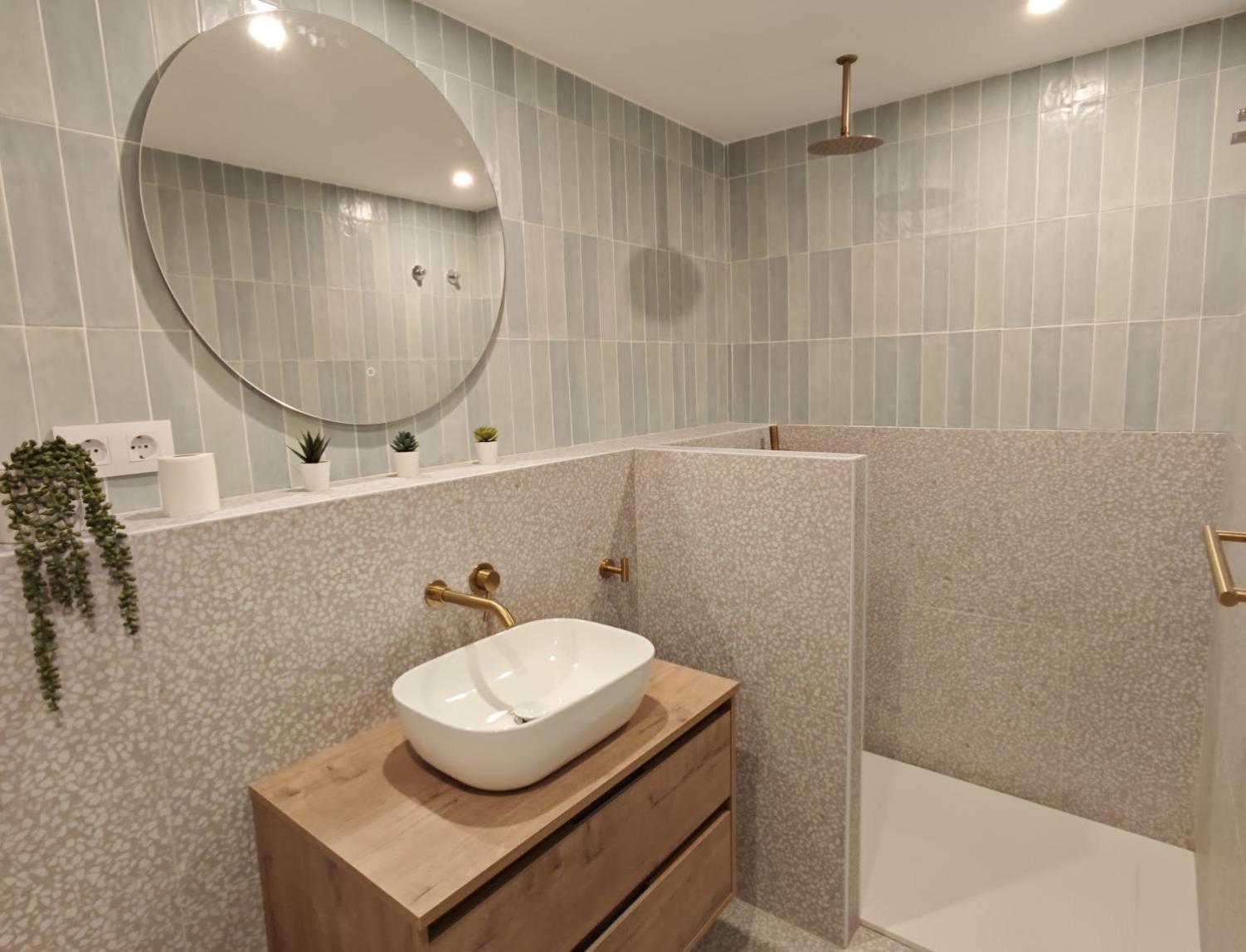 Gandia Design Suites Luaran gambar