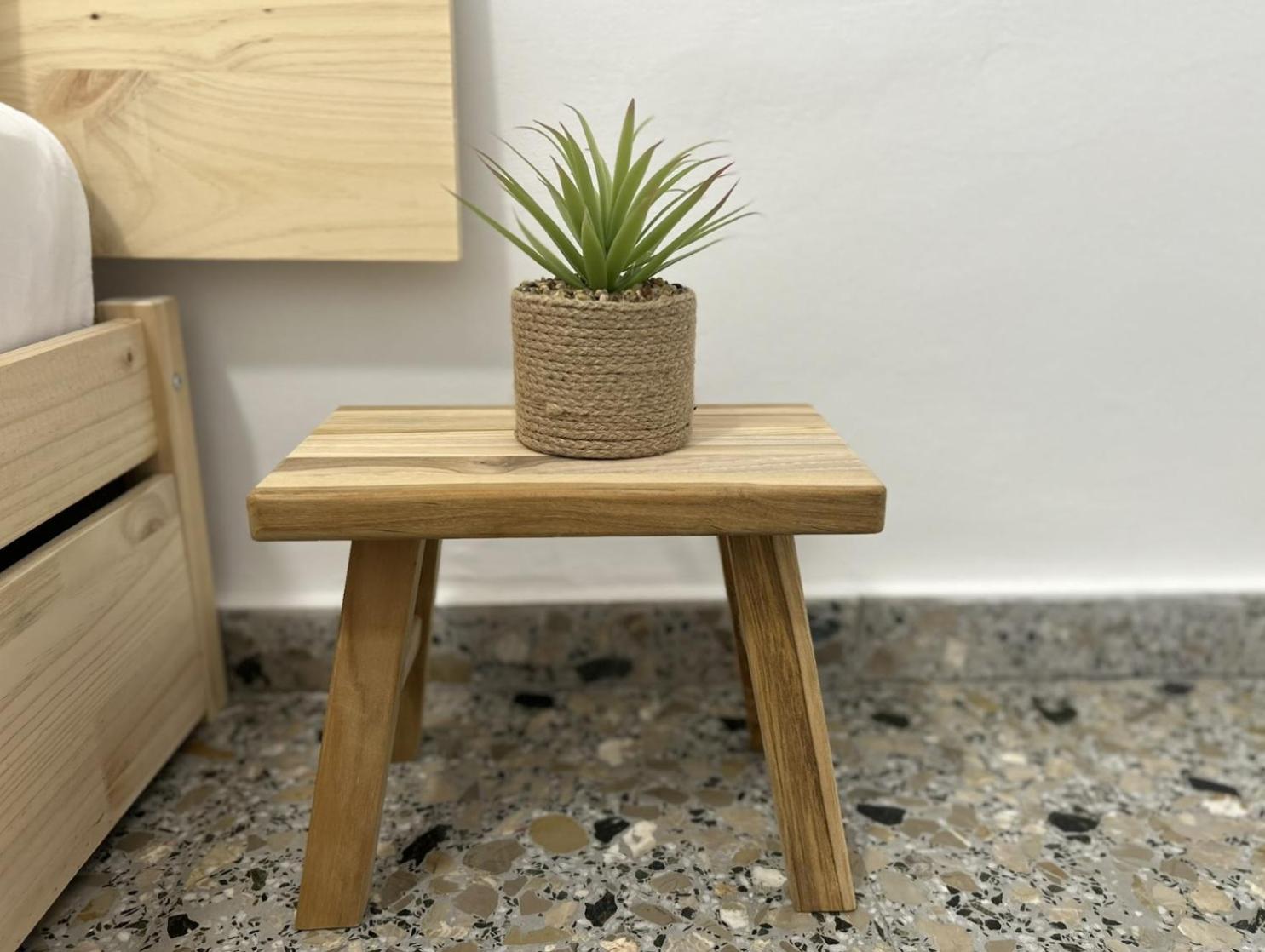 Gandia Design Suites Luaran gambar