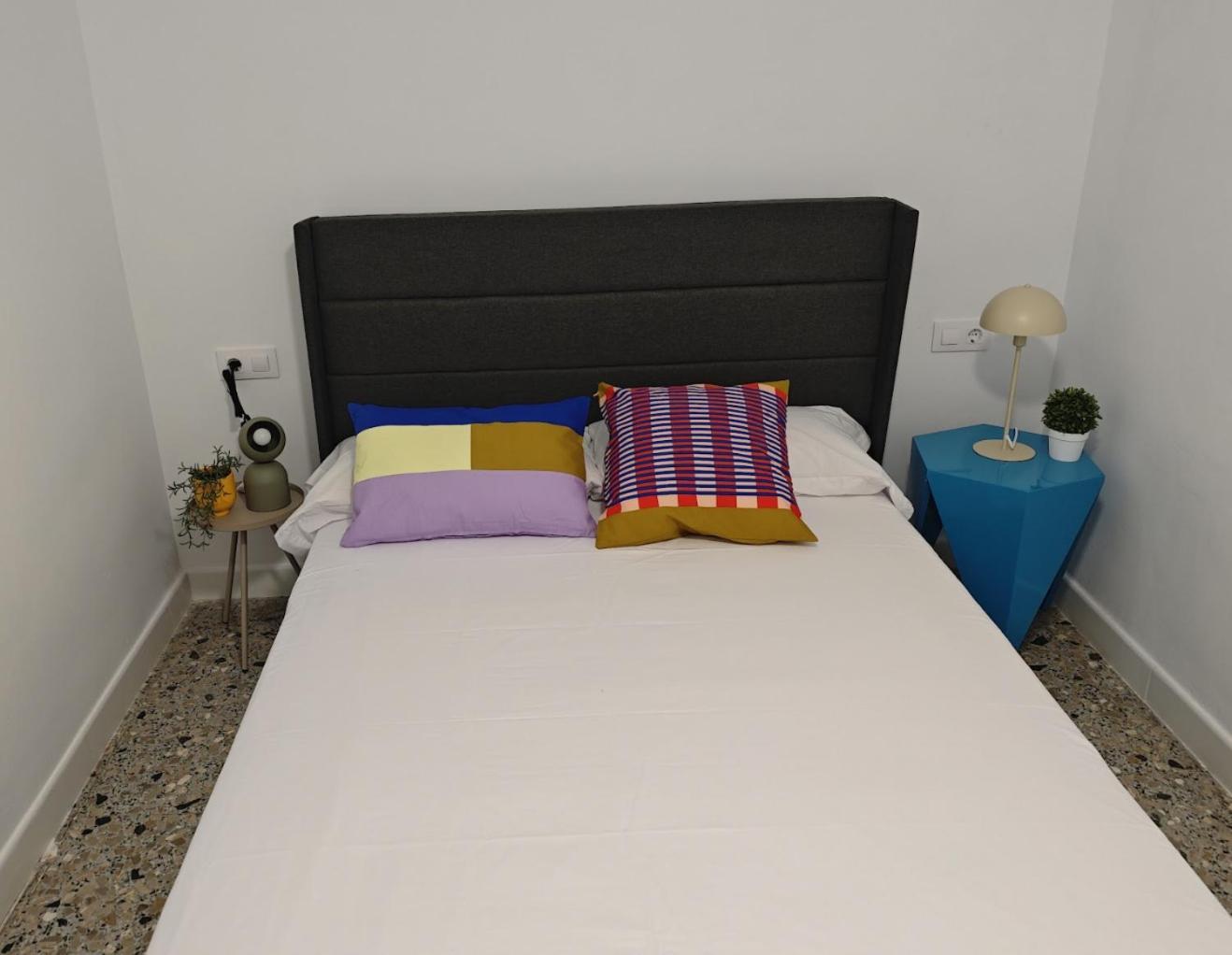 Gandia Design Suites Luaran gambar