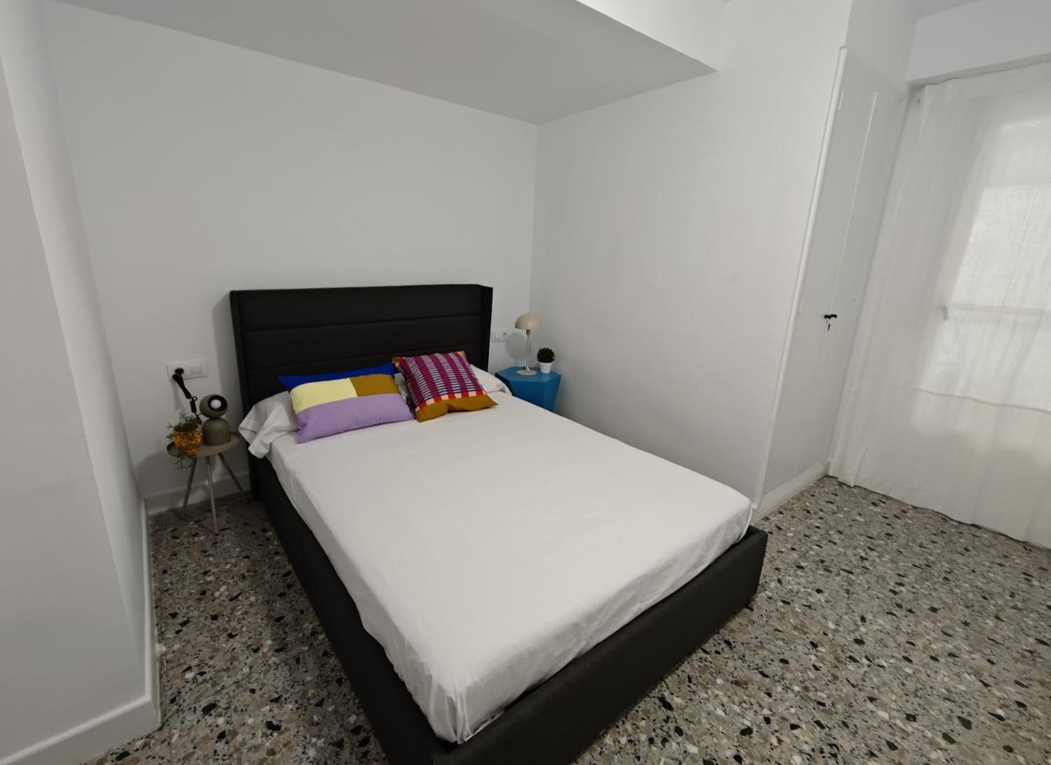 Gandia Design Suites Luaran gambar