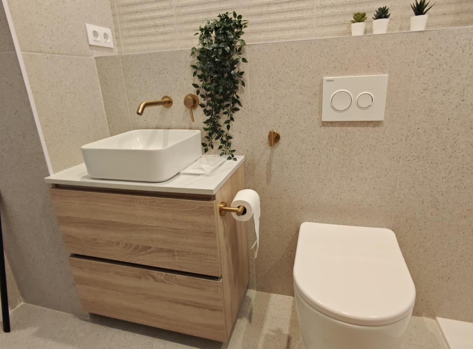 Gandia Design Suites Luaran gambar