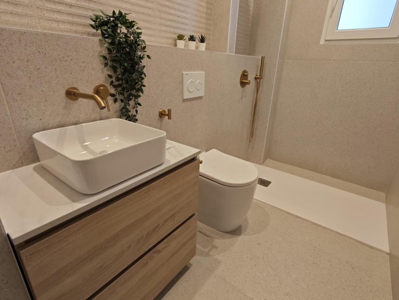 Gandia Design Suites Luaran gambar