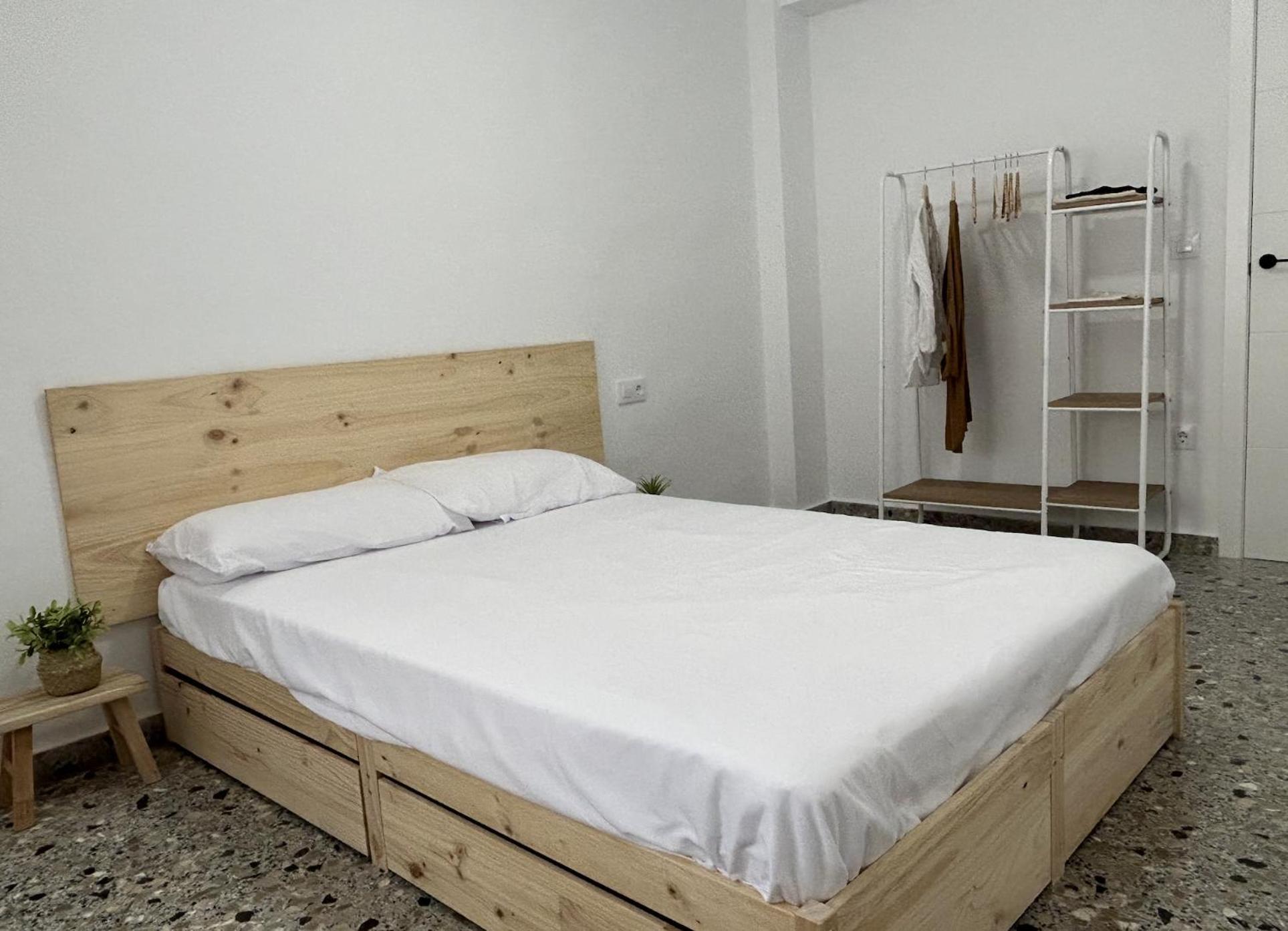 Gandia Design Suites Luaran gambar