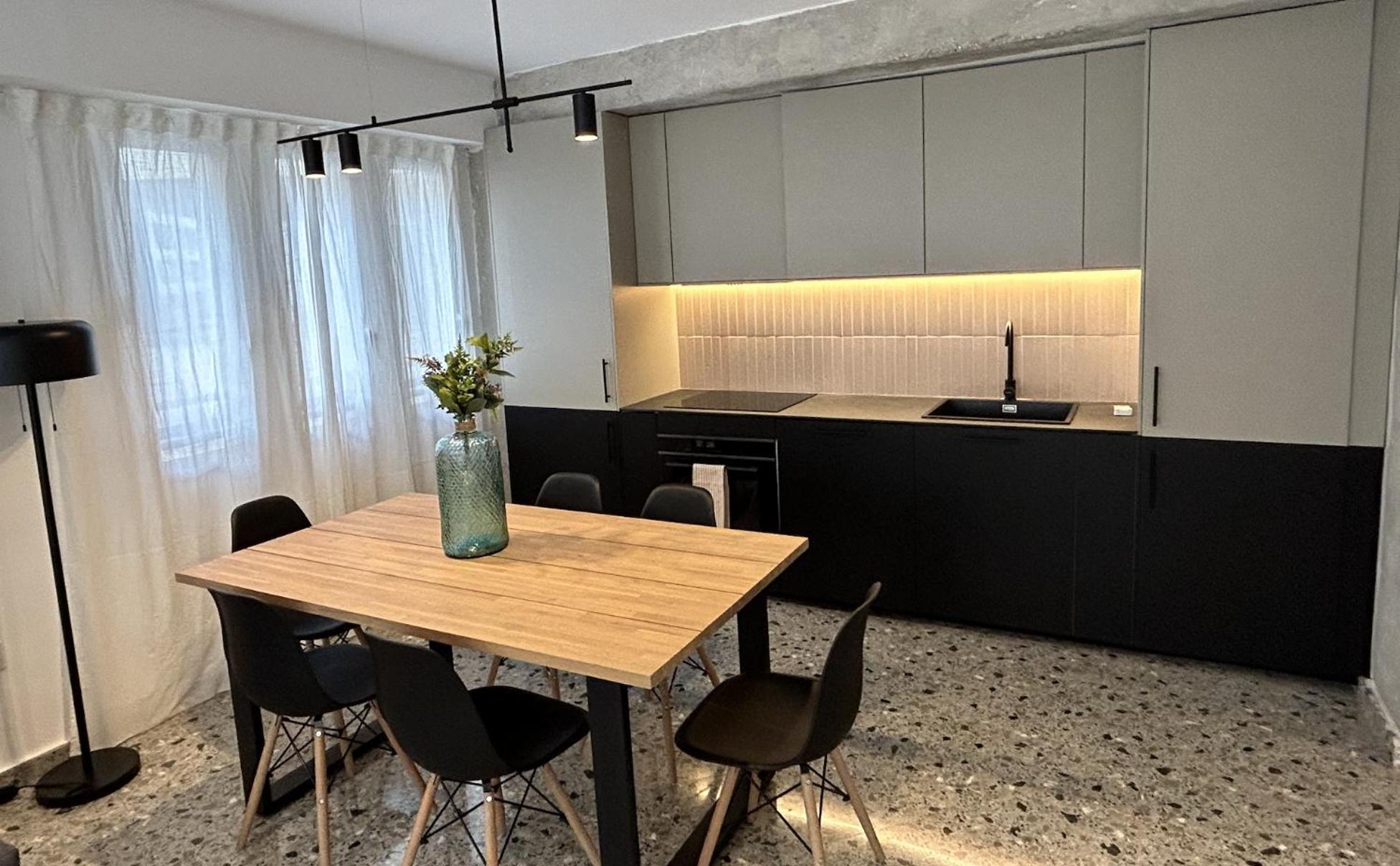 Gandia Design Suites Luaran gambar