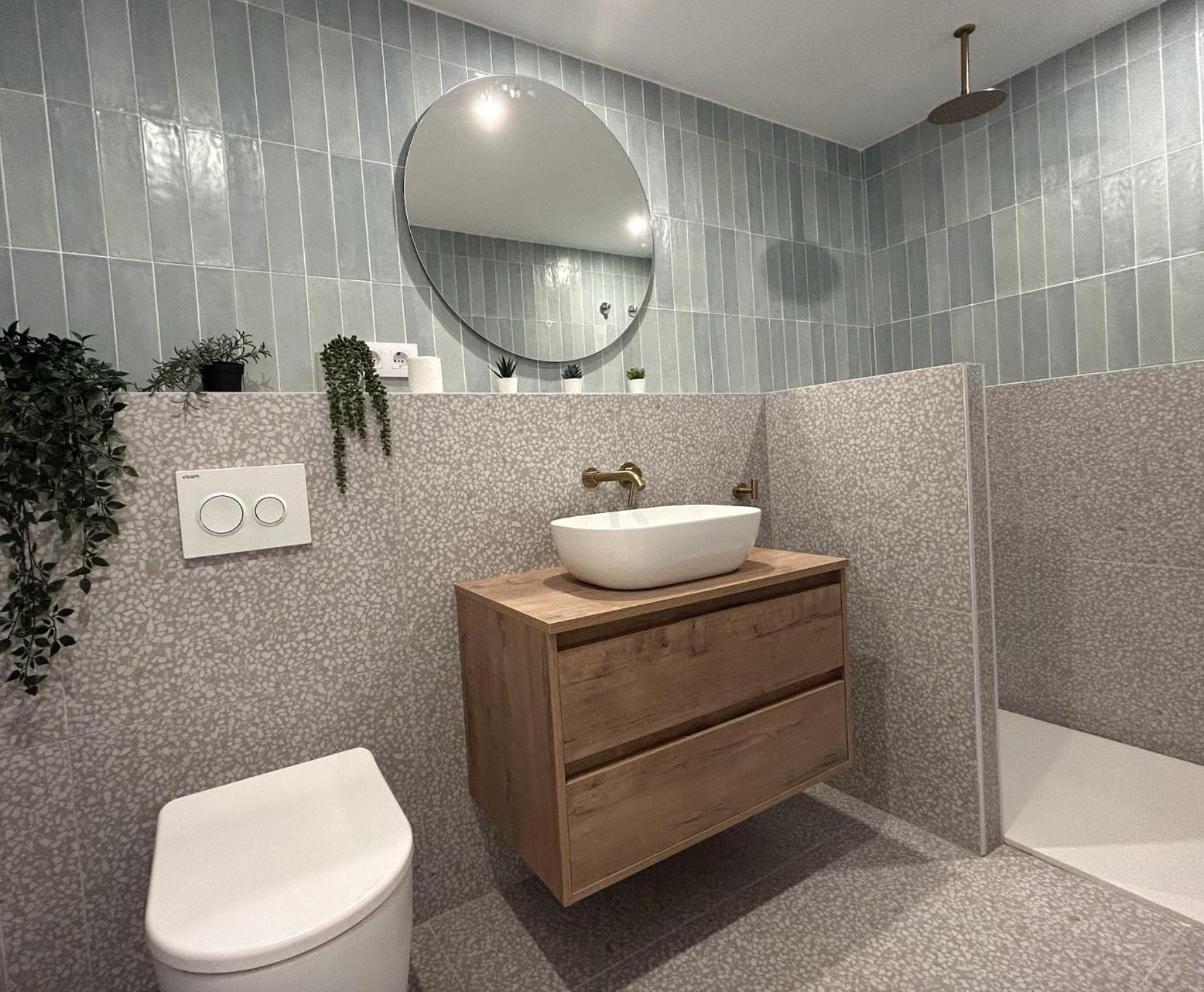 Gandia Design Suites Luaran gambar