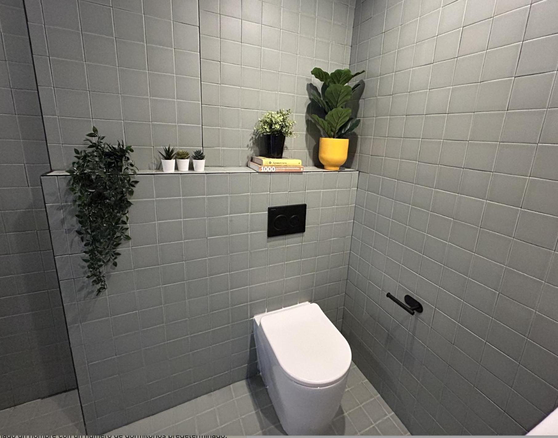 Gandia Design Suites Luaran gambar