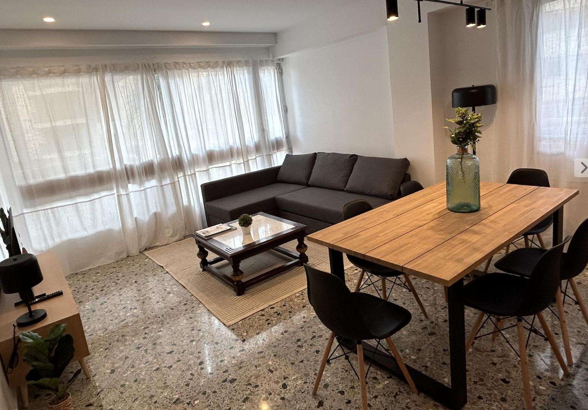 Gandia Design Suites Luaran gambar