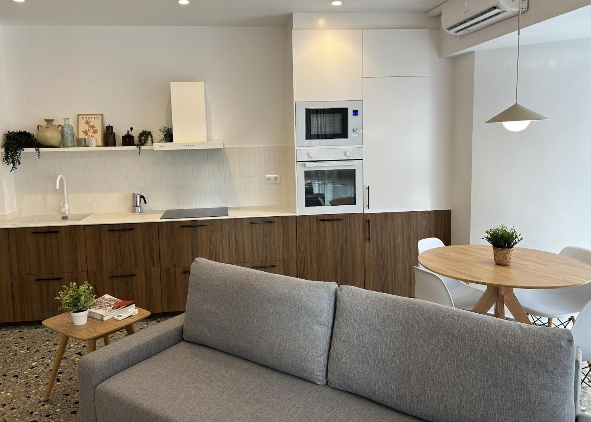 Gandia Design Suites Luaran gambar