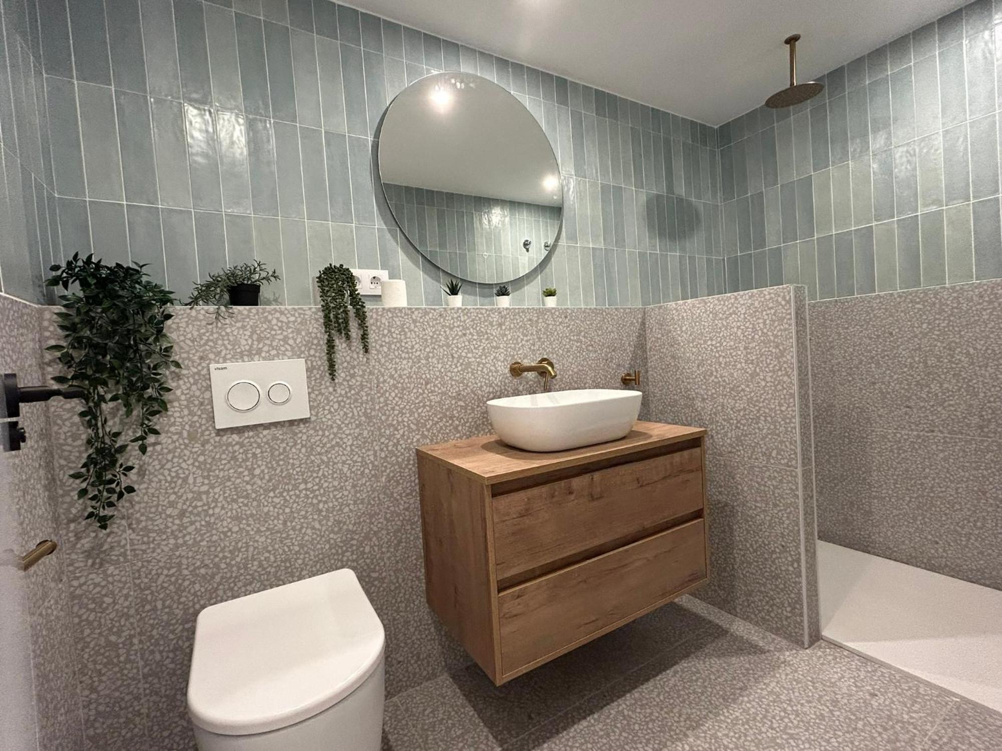 Gandia Design Suites Luaran gambar